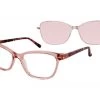 Revolution Eyewear ALICE Glasses