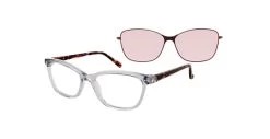 Revolution Eyewear ALICE Glasses -Easy Glasses shop. 6b17a055
