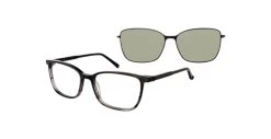 Revolution Eyewear LYDIA Glasses
