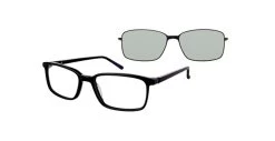 Revolution Eyewear LANDON Glasses