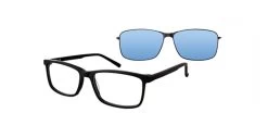 Revolution Eyewear BROOKS Glasses