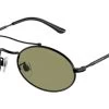 Giorgio Armani AR 115SM Glasses