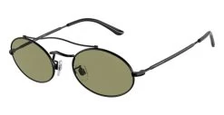 Giorgio Armani AR 115SM Glasses