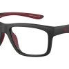 Emporio Armani EA3220U Glasses