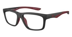 Emporio Armani EA3220U Glasses
