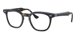 Ray Ban Glasses RX5398 HAWKEYE Glasses -Easy Glasses shop. 6b4d6048