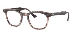 Ray Ban Glasses RX5398 HAWKEYE Glasses -Easy Glasses shop. 6b4d7048