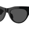Versace VE4440U Glasses
