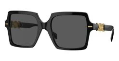 Versace VE4441 Glasses