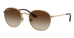 Ray Ban Junior RJ9572S JUNIOR ROB Glasses