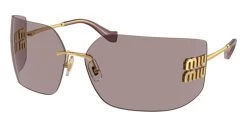 Miu Miu MU 54YS Glasses -Easy Glasses shop. 6b545080
