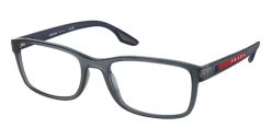 Prada Sport PS 09OV Glasses -Easy Glasses shop. 6b602055