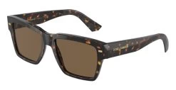 Dolce & Gabbana DG4431 Glasses -Easy Glasses shop. 6b62d055
