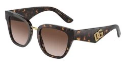 Dolce & Gabbana DG4437 Glasses -Easy Glasses shop. 6b63a051