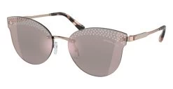 Michael Kors MK1130B Glasses -Easy Glasses shop. 6b6a7059