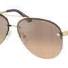 Michael Kors MK1135B Glasses
