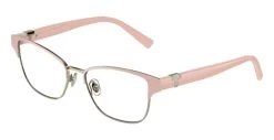 Tiffany TF1152B Glasses -Easy Glasses shop. 6b6db052