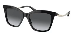 Bulgari BV8257 Glasses