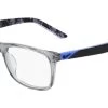 Nike NIKE 5549 Glasses