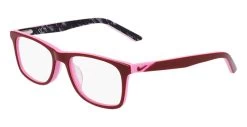 Nike NIKE 5549 Glasses -Easy Glasses shop. 6b9f1047