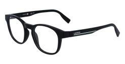 Lacoste L3654 Glasses