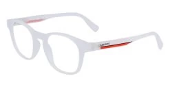 Lacoste L3654 Glasses -Easy Glasses shop. 6ba7e046