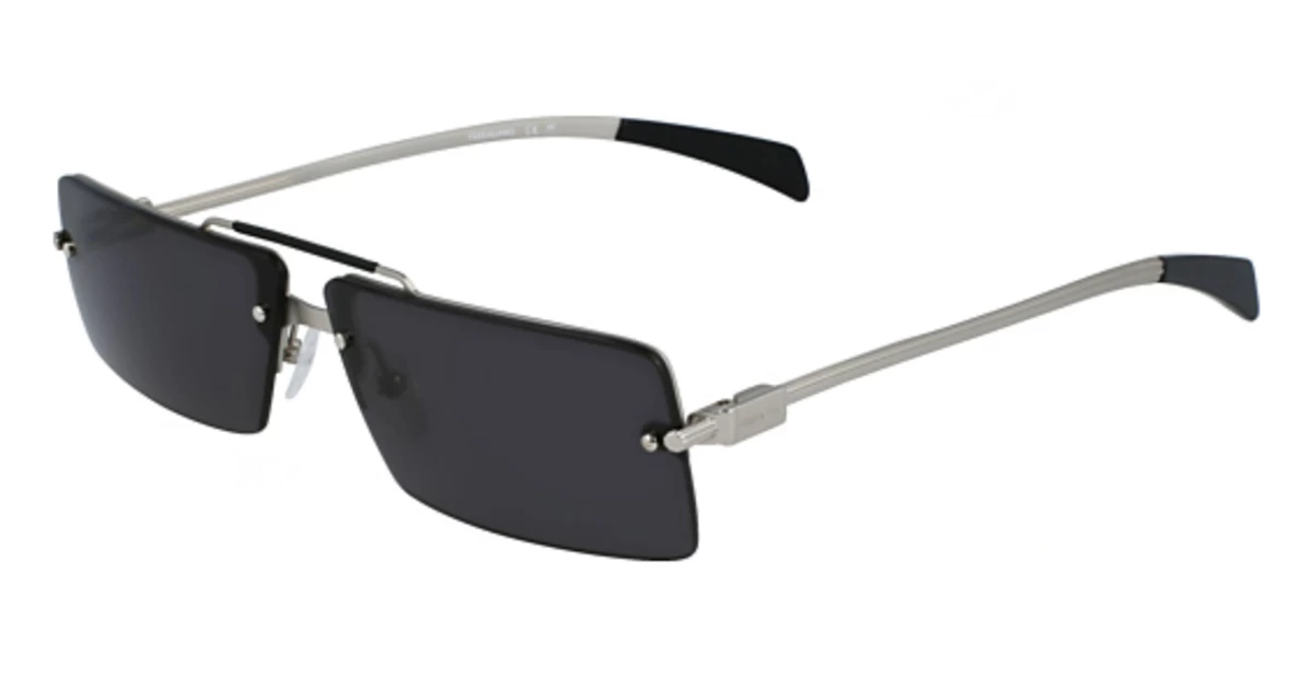 Salvatore Ferragamo SF306S Glasses 2 Salvatore Ferragamo SF306S Glasses - Image 2