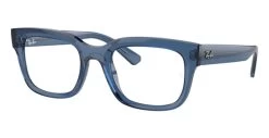 Ray Ban Glasses RX7217 CHAD Glasses -Easy Glasses shop. 6bc2e052