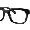Ray Ban Glasses RX7217F CHAD Glasses