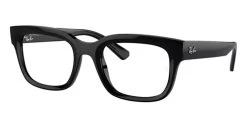 Ray Ban Glasses RX7217F CHAD Glasses