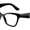 Dolce & Gabbana DG3369 Glasses