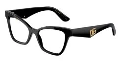 Dolce & Gabbana DG3369 Glasses