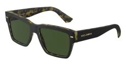Dolce & Gabbana DG4431 Glasses -Easy Glasses shop. 6bc83055