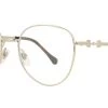 Gucci GG0880O Glasses