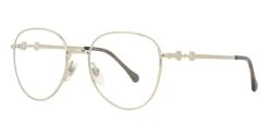 Gucci GG0880O Glasses