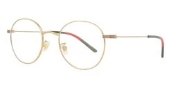 Gucci GG1054OK Glasses