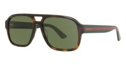 Gucci GG0925S Glasses -Easy Glasses shop. 6bee1058