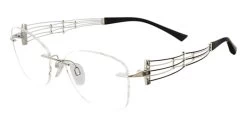 Line Art XL 2171 Glasses -Easy Glasses shop. 6c009051