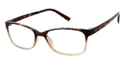 Esprit ET 17444H Glasses