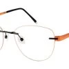 Stepper 73352 STS Glasses
