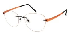 Stepper 73352 STS Glasses