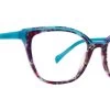Vera Bradley VB Norah Glasses