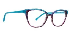 Vera Bradley VB Norah Glasses