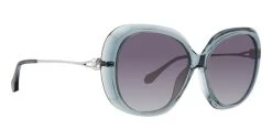 Badgley Mischka Angelie Glasses