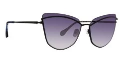 Badgley Mischka Severine Glasses