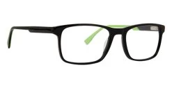 Ducks Unlimited Vector Glasses
