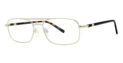 Stetson Stetson 390 Glasses