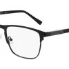 Marchon M-2031 Glasses