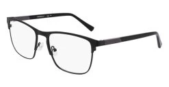 Marchon M-2031 Glasses