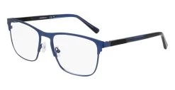 Marchon M-2031 Glasses -Easy Glasses shop. 6c9d2057